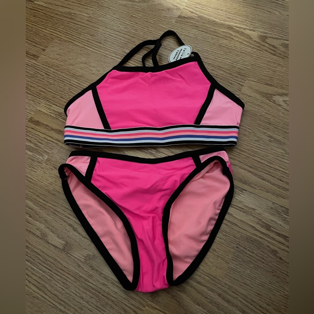 Bikini for kids